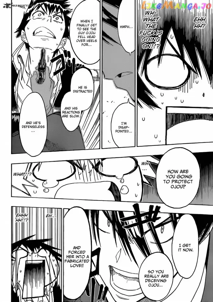 Nisekoi Chapter 15 image 17_optimized